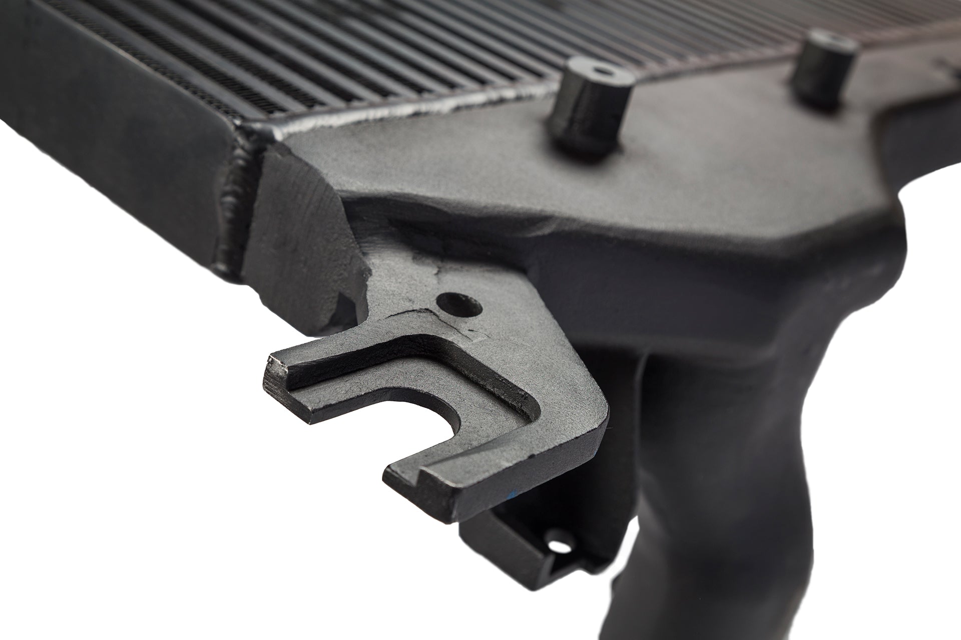 CSF Intercooler Dodge, Ram 2500, 3500, Ram 2500, Ram 3500 - zdjęcie 4