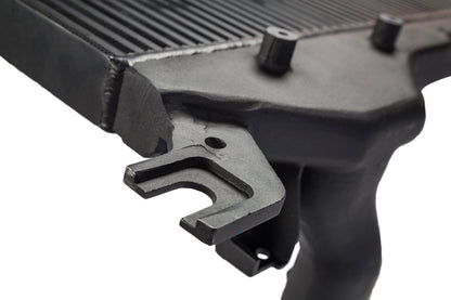 CSF Intercooler Dodge, Ram 2500, 3500, Ram 2500, Ram 3500 - zdjęcie 4