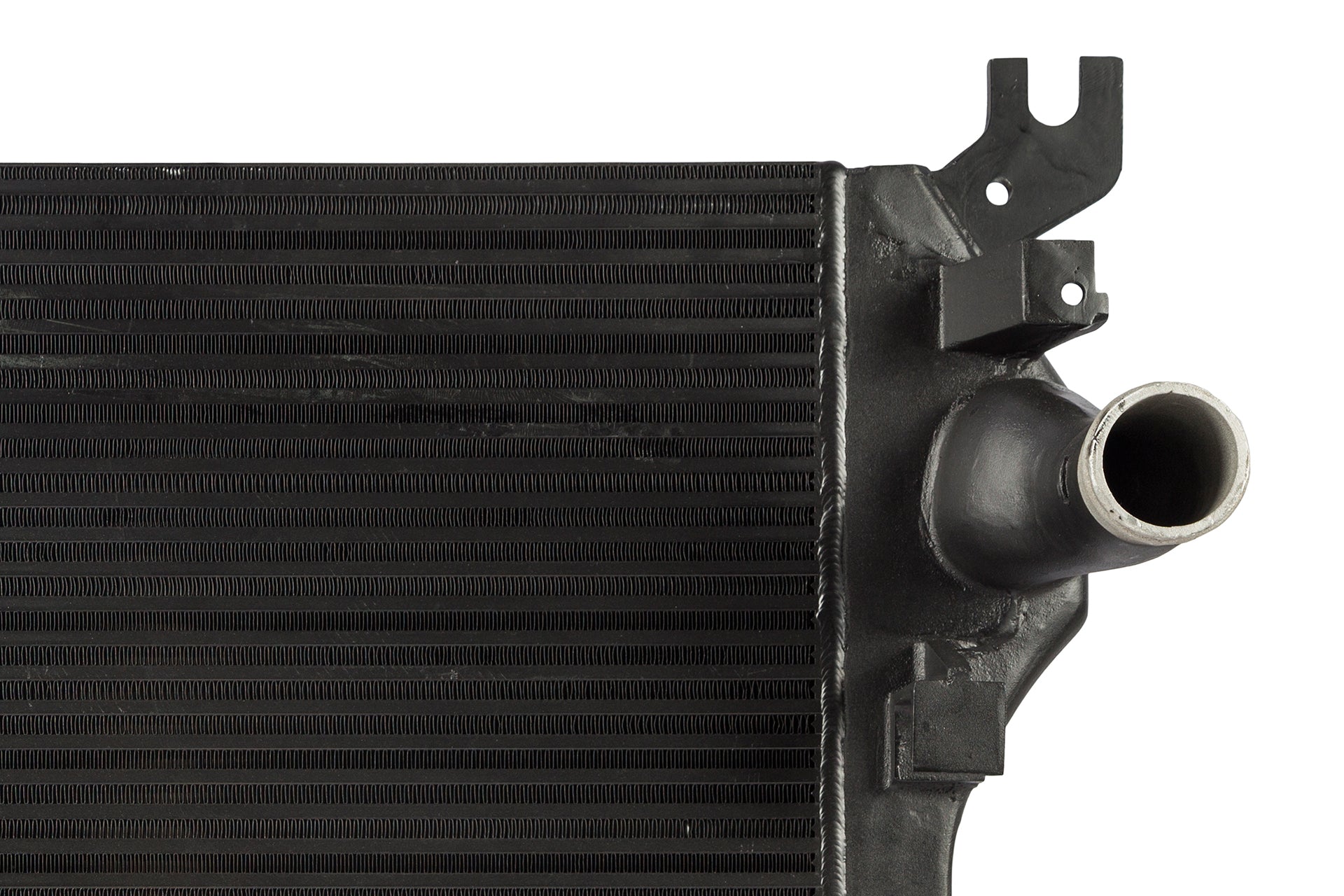 CSF Intercooler Dodge, Ram 2500, 3500, Ram 2500, Ram 3500 - zdjęcie 5