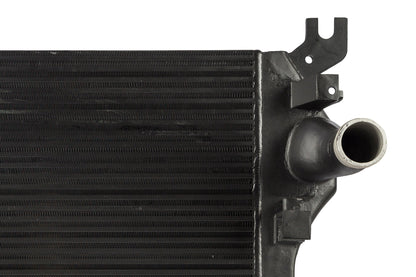 CSF Intercooler Dodge, Ram 2500, 3500, Ram 2500, Ram 3500 - zdjęcie 5