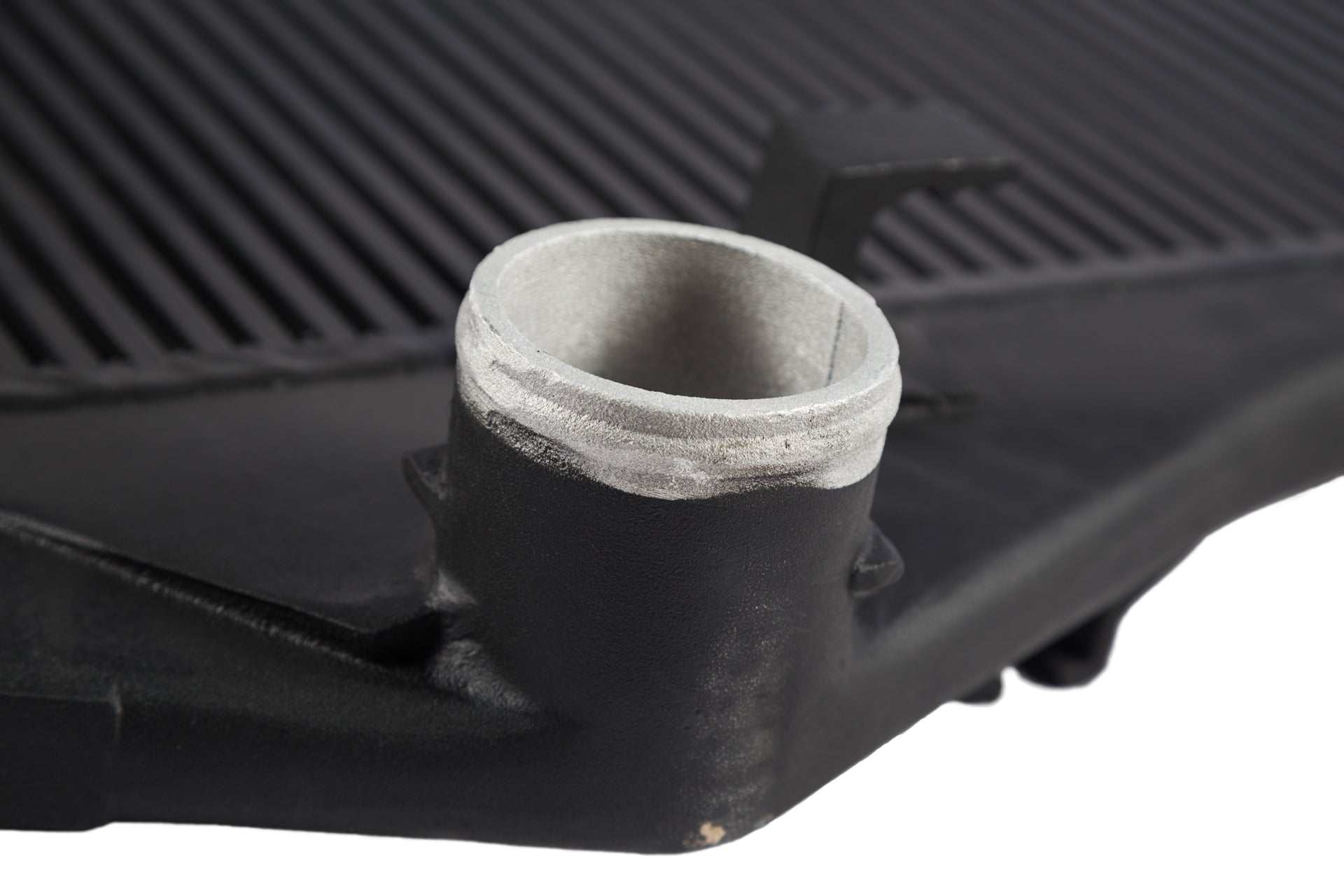 CSF Intercooler Dodge Ram 2500, Ram 3500, Ram 4500, Ram 5500 - zdjęcie 4