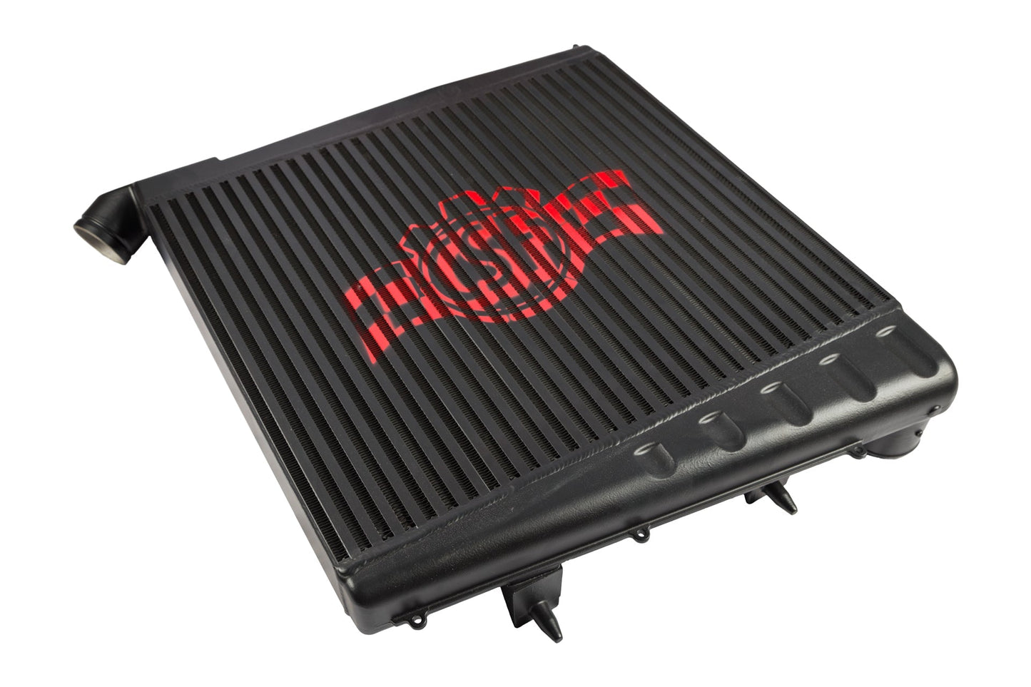 CSF Intercooler Ford F-250 Super Duty, F-350 Super Duty, F-450 Super Duty, F-550 Super Duty