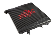 CSF Intercooler Ford F-250 Super Duty, F-350 Super Duty, F-450 Super Duty, F-550 Super Duty