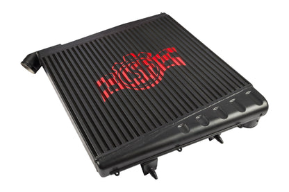 CSF Intercooler Ford F-250 Super Duty, F-350 Super Duty, F-450 Super Duty, F-550 Super Duty