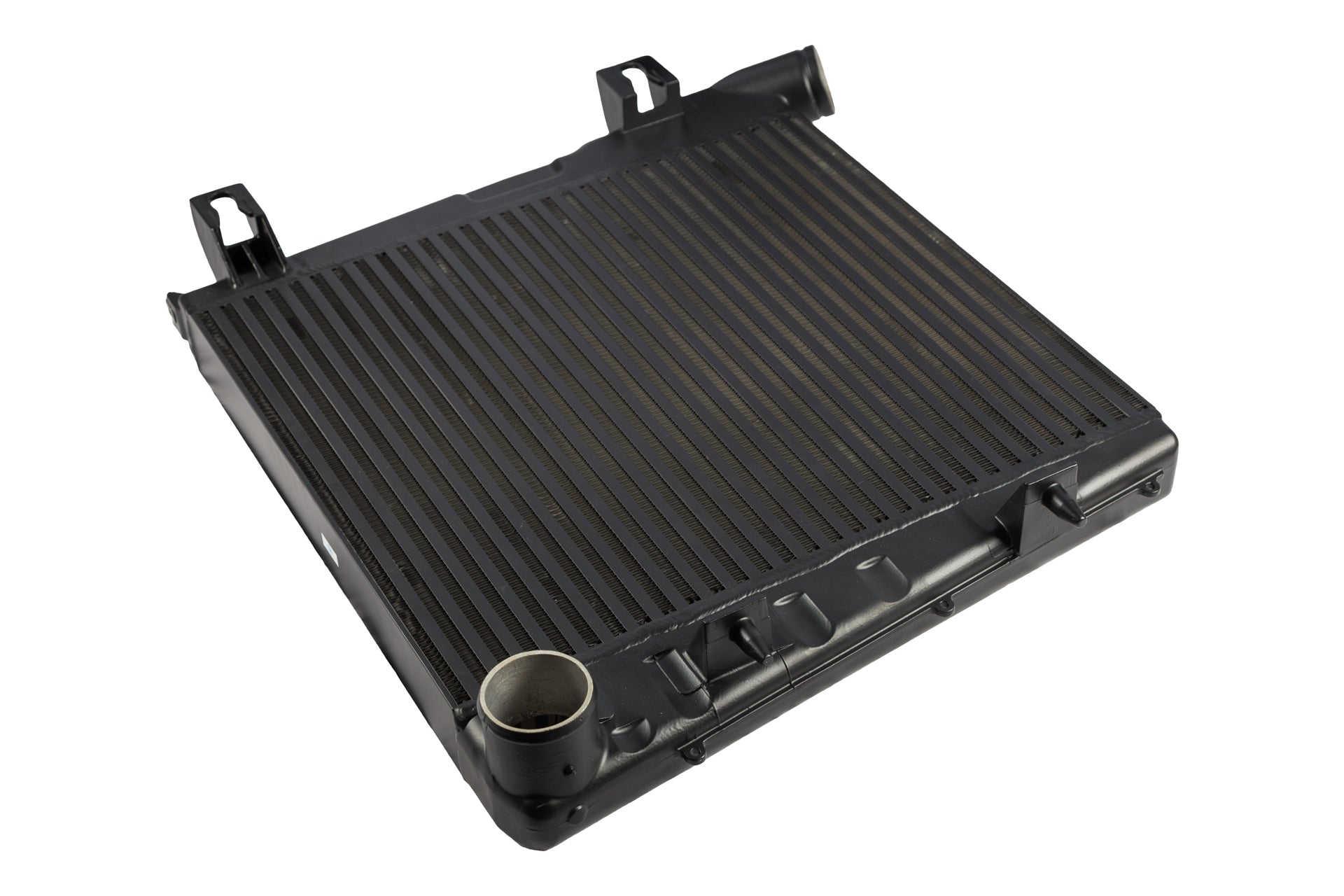 CSF Intercooler Ford F-250 Super Duty, F-350 Super Duty, F-450 Super Duty, F-550 Super Duty - zdjęcie 2