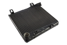 CSF Intercooler Ford F-250 Super Duty, F-350 Super Duty, F-450 Super Duty, F-550 Super Duty - zdjęcie 2