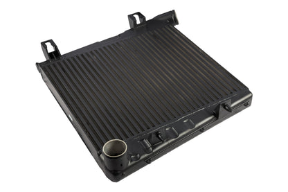 CSF Intercooler Ford F-250 Super Duty, F-350 Super Duty, F-450 Super Duty, F-550 Super Duty - zdjęcie 2