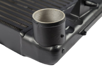CSF Intercooler Ford F-250 Super Duty, F-350 Super Duty, F-450 Super Duty, F-550 Super Duty - zdjęcie 3