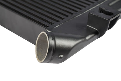 CSF Intercooler Ford F-250 Super Duty, F-350 Super Duty, F-450 Super Duty, F-550 Super Duty - zdjęcie 4