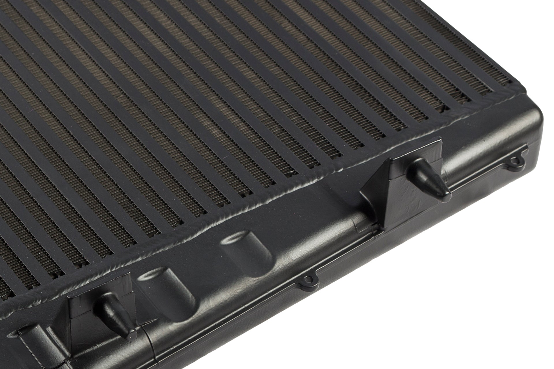 CSF Intercooler Ford F-250 Super Duty, F-350 Super Duty, F-450 Super Duty, F-550 Super Duty - zdjęcie 5
