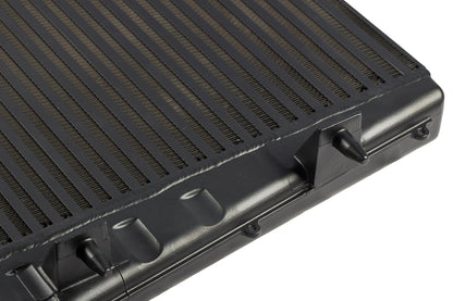 CSF Intercooler Ford F-250 Super Duty, F-350 Super Duty, F-450 Super Duty, F-550 Super Duty - zdjęcie 5