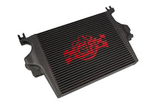 CSF Intercooler Ford Excursion, F-250 Super Duty, F-350 Super Duty, F-450 Super Duty, F-550 Super Duty