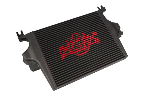 Intercooler for Ford Excursion - CSF