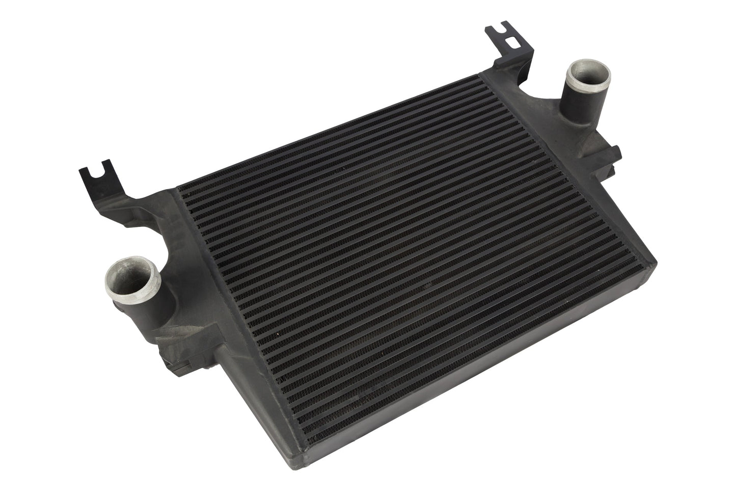 CSF Intercooler Ford Excursion, F-250 Super Duty, F-350 Super Duty, F-450 Super Duty, F-550 Super Duty - zdjęcie 2