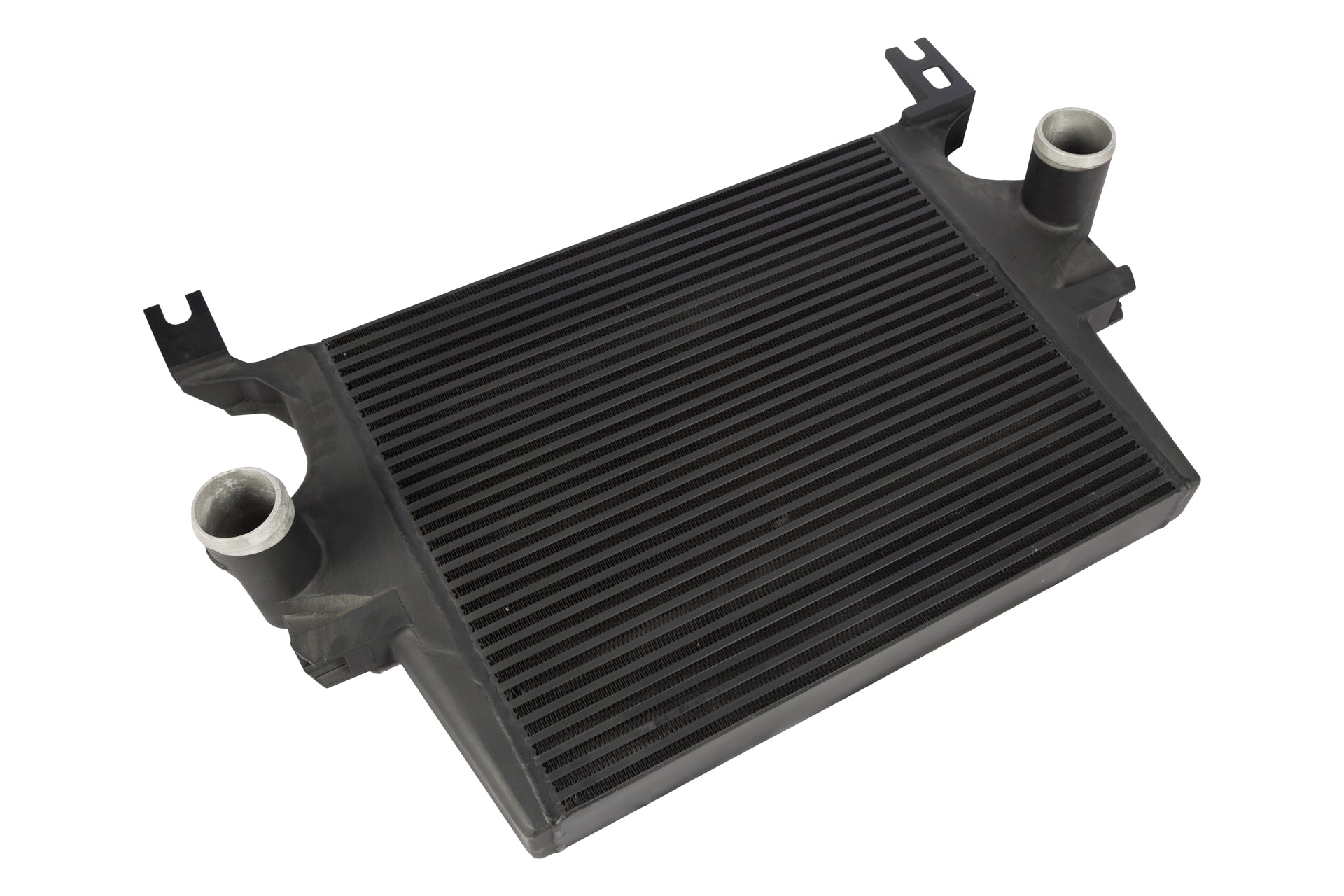 CSF Intercooler Ford Excursion, F-250 Super Duty, F-350 Super Duty, F-450 Super Duty, F-550 Super Duty - zdjęcie 2