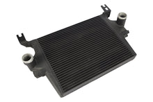 CSF Intercooler Ford Excursion, F-250 Super Duty, F-350 Super Duty, F-450 Super Duty, F-550 Super Duty - zdjęcie 2