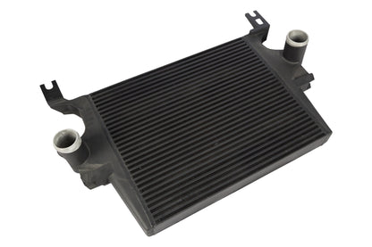 CSF Intercooler Ford Excursion, F-250 Super Duty, F-350 Super Duty, F-450 Super Duty, F-550 Super Duty - zdjęcie 2