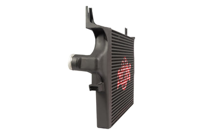 CSF Intercooler Ford Excursion, F-250 Super Duty, F-350 Super Duty, F-450 Super Duty, F-550 Super Duty - zdjęcie 3