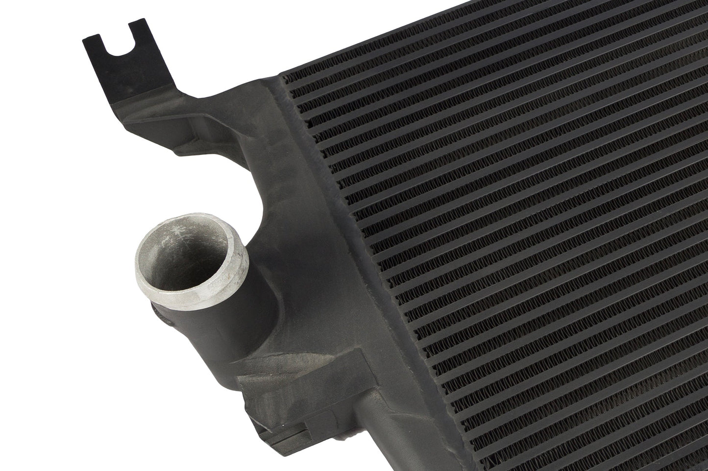 CSF Intercooler Ford Excursion, F-250 Super Duty, F-350 Super Duty, F-450 Super Duty, F-550 Super Duty - zdjęcie 5