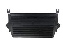 CSF Intercooler Ford Excursion, F-250 Super Duty, F-350 Super Duty, F-450 Super Duty, F-550 Super Duty - zdjęcie 2