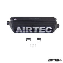AIRTEC Motorsport Intercooler do Peugeot 308 GTi