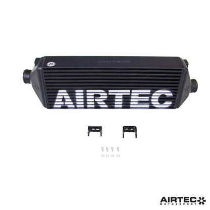 AIRTEC Motorsport Intercooler do Peugeot 308 GTi