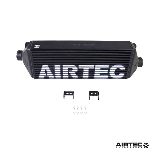 Intercooler AIRTEC Motorsport Peugeot 308 GTi