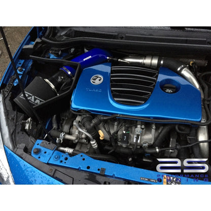 AIRTEC Motorsport Astra J VXR Induction Kit (WITH Hose) (6)