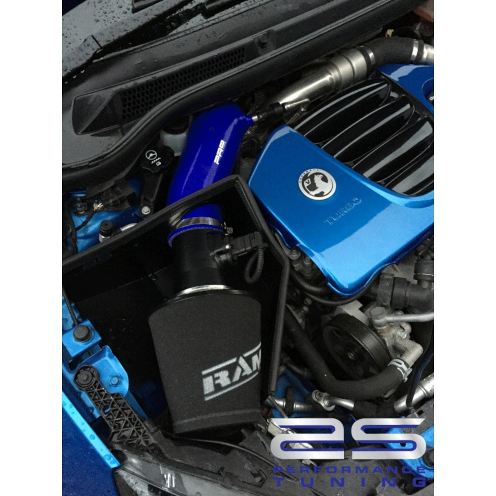 AIRTEC Motorsport Astra J VXR Induction Kit (WITHOUT Hose) (4)