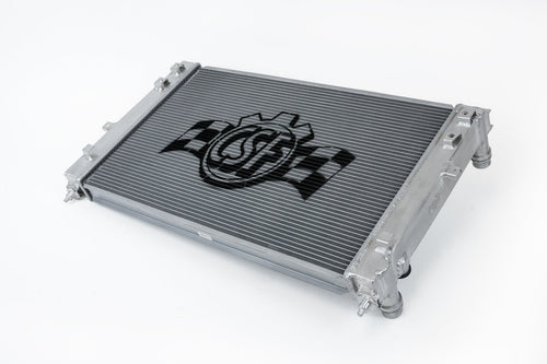 Radiator for AUDI A4 / Volkswagen Passat B5 – CSF