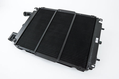 Radiator for Ferrari F355 Berlinetta – CSF