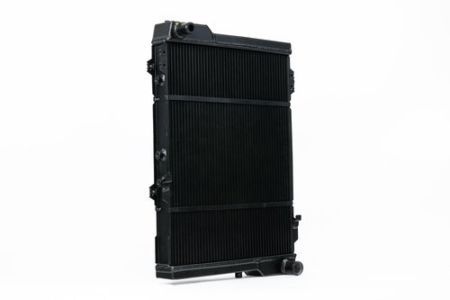 Radiator for AUDI 4000 B3 / B2 – CSF