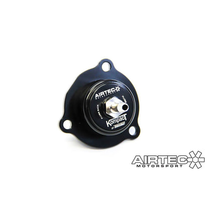 AIRTEC Turbosmart Wzmocniony Zawór Recyrkulacyjny do Ford Focus Mk2 ST RS / Focus Mk3 / Opel Astra / Volvo