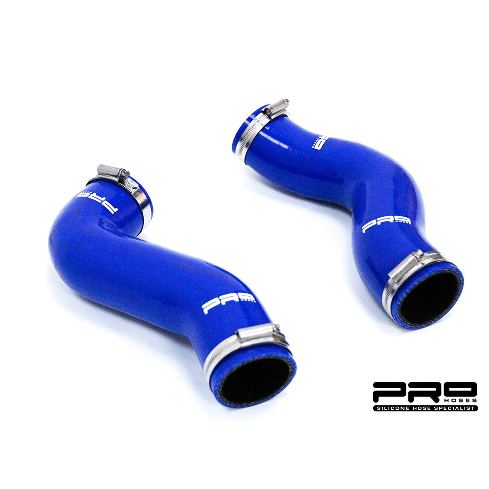 AIRTEC Motorsport Intercooler do VW Polo, Seat Ibiza, Skoda Fabia 1.4 TSI (13)