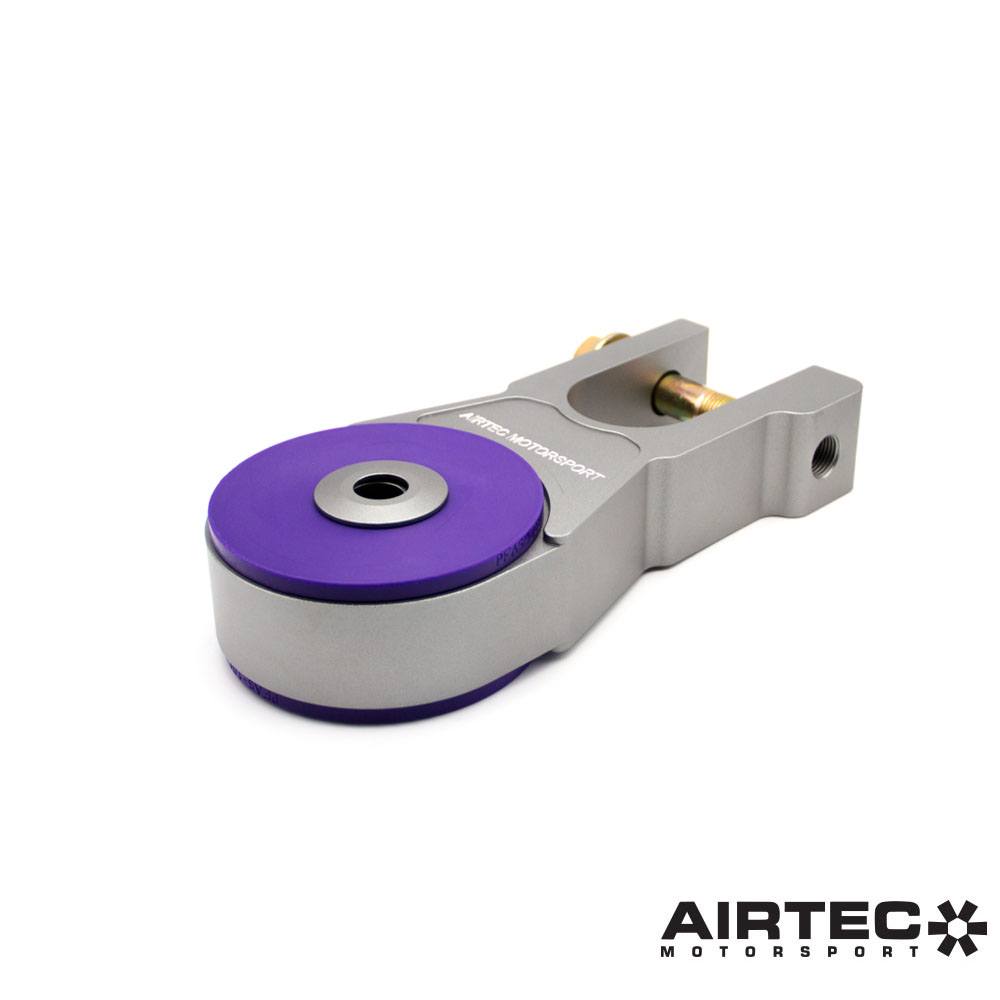 AIRTEC Motorsport Torque Mount for Toyota Corolla GR (5)