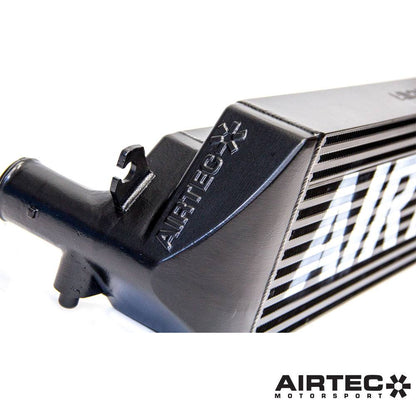 AIRTEC Motorsport Intercooler do Toyota Yaris GR Gen 1 (6)