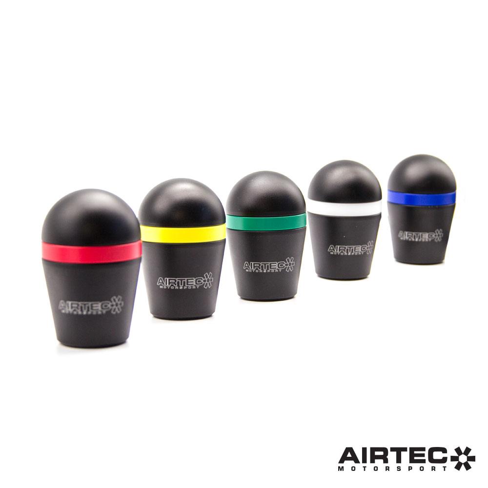 AIRTEC Motorsport  Weighted Gear Knob