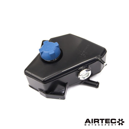 AIRTEC Motorsport Zbiorniczek wyrównawczy do Ford Fiesta Mk8 ST / Puma ST (3)