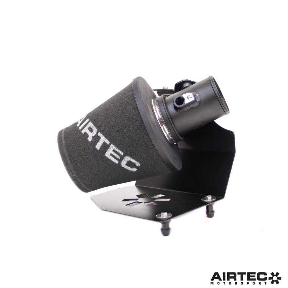 AIRTEC Motorsport Dolot do Ford Fiesta Mk8 ST i Puma ST (7)