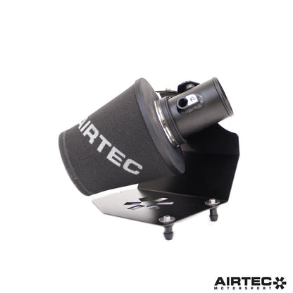 AIRTEC Motorsport Dolot do Ford Fiesta Mk8 ST i Puma ST (7)