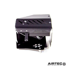 AIRTEC Motorsport Zamknięty układ dolotowy do Ford Focus ST Mk4