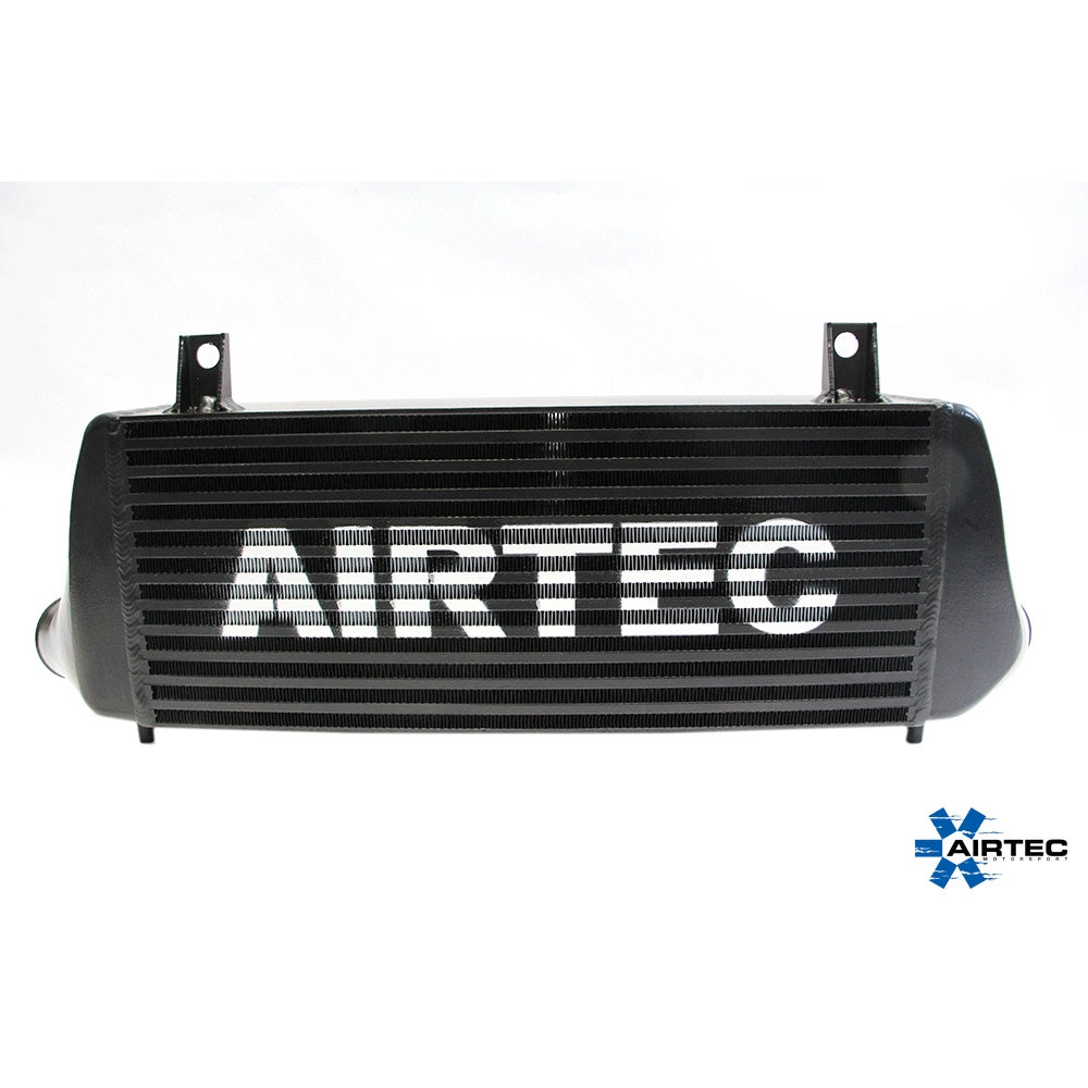 AIRTEC Motorsport Intercooler do Audi RS3 (8P) (8)