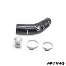 AIRTEC Motorsport Tylna rura dolotowa turbo do Toyota Yaris GR Gen 1 / Gen 2 i Corolla GR