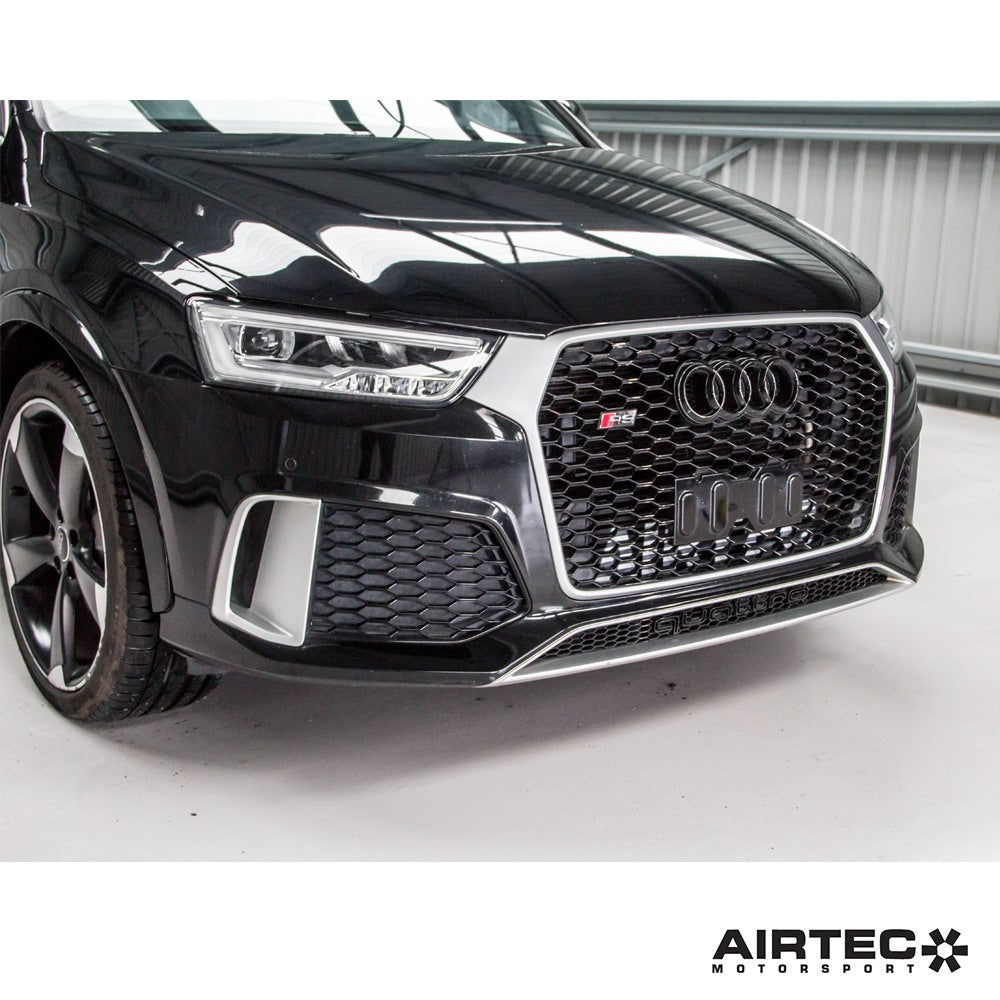 AIRTEC Motorsport Intercooler do Audi RSQ3 8U (10)