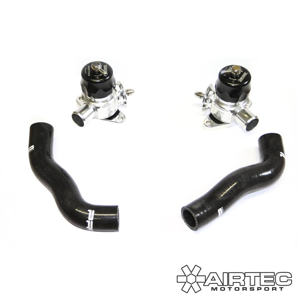 AIRTEC Motorsport Intercooler Ultimate Series do Nissan GT-R R35 (5)