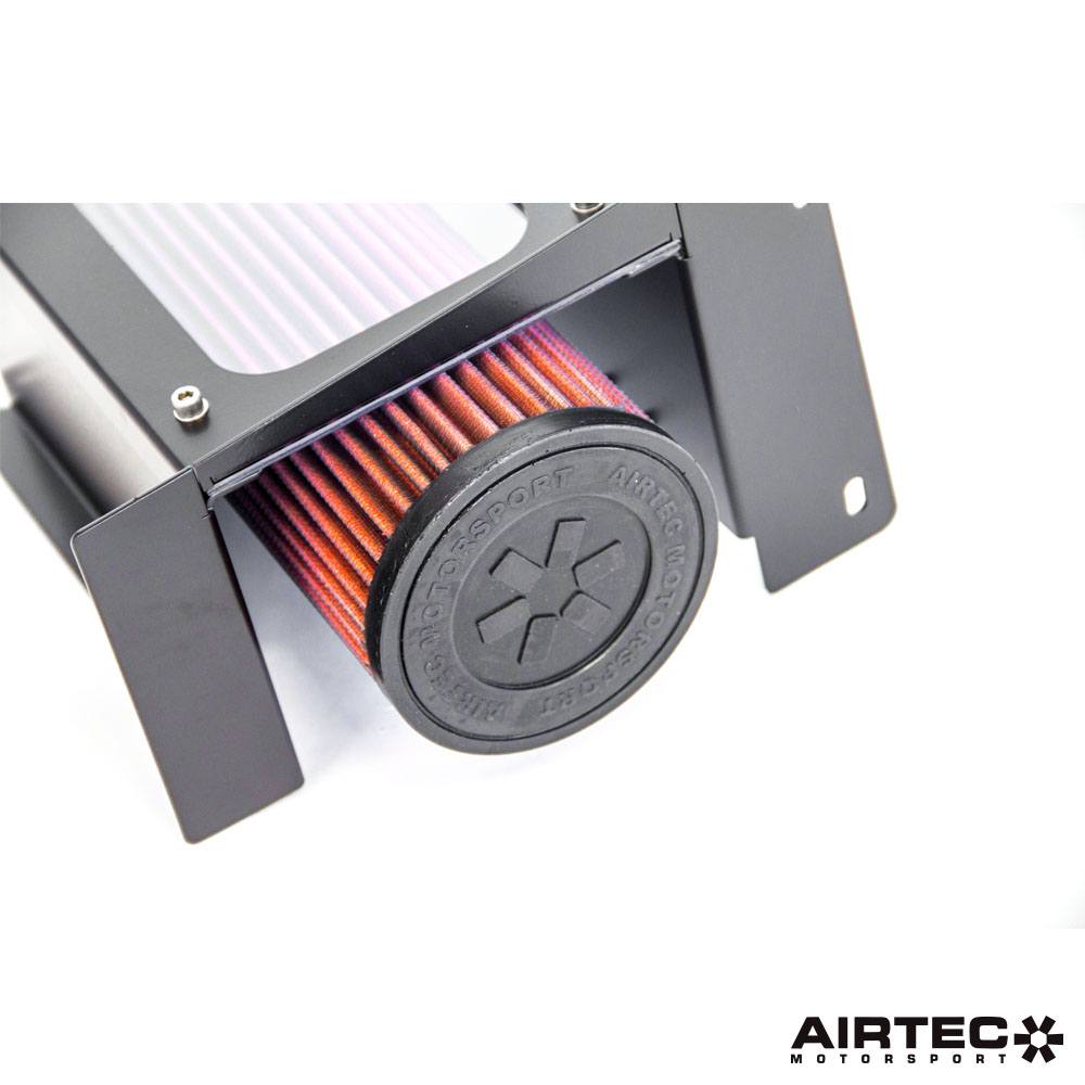 AIRTEC Motorsport Dolot do Mini Cooper S R53 (3)
