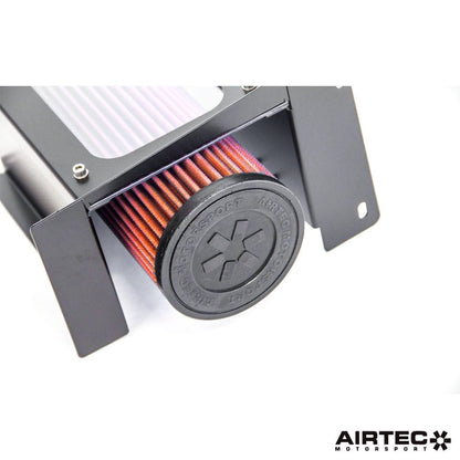 AIRTEC Motorsport Dolot do Mini Cooper S R53 (3)