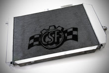 CSF Chłodnica Universal