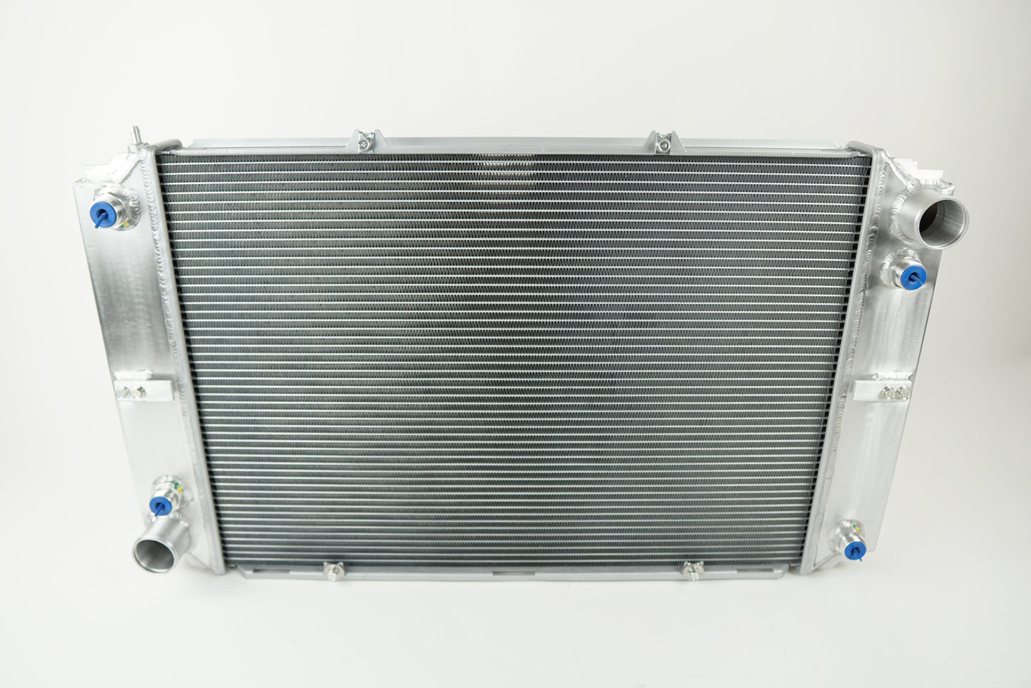 CSF Chłodnica Porsche 928 - zdjęcie 8