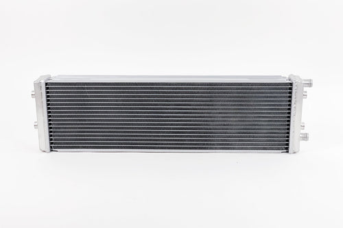 CSF Heat Exchanger Universal – CSF